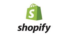 Shopify POS Systems Logo