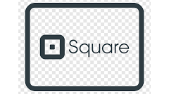 Square POS Systems Logo