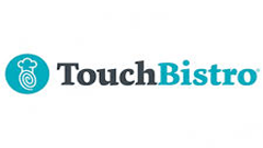 TouchBistro POS Systems