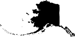 Alaska POS System State