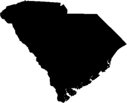 South Carolina POS System State